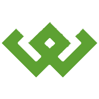 WNRZ_WinPlay Token_WNRZ交易所_WNRZ币