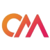 CMA_CryptoMarketAds_CMA交易所_CMA币