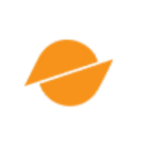 ONTC_本体金_Ontology Cash_ONTC交易所
