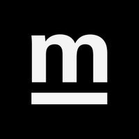 MTA_Meta_MTA交易所_MTA币