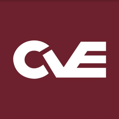 CVE_CVE_CVE交易所_CVE币
