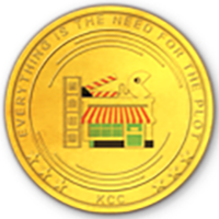 FYC_FrenzyCoin_FYC交易所_FYC币