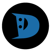 DAB_Dabble_DAB交易所_DAB币