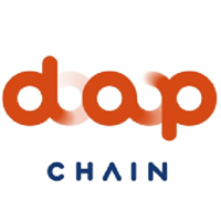 DAP_DAPchain_DAP交易所_DAP币