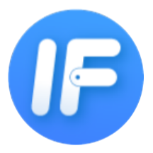 IFT_IFToken_IFT交易所_IFT币