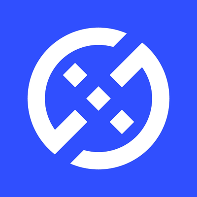 DXD_DXDao_DXD交易所_DXD币