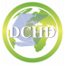 DCHD_DCHD_DCHD交易所_DCHD币