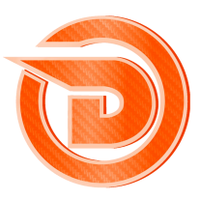 DILI_DILI Token_DILI交易所_DILI币