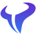 NEUT_NEU Token_NEUT交易所_NEUT币