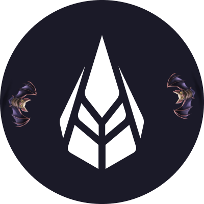 DFD_DefiDollar DAO_DFD交易所_DFD币
