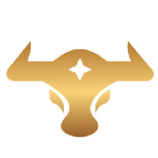 TRT_金牛链_Taurus Chain_TRT交易所