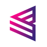 LEAD_Lead Wallet_LEAD交易所_LEAD币