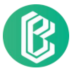 BBTC_波比特_BBTC CHAIN_BBTC交易所
