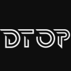 DTOP_DTOP Token_DTOP交易所_DTOP币