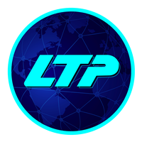 LTP_LifetionCoin_LTP交易所_LTP币