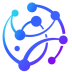 EON_Dimension Chain_EON交易所_EON币