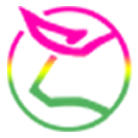 MTI_MTI Finance_MTI交易所_MTI币