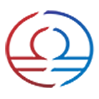 BLC_balance_BLC交易所_BLC币