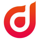 DOLO_抖料_DouLiao_DOLO交易所