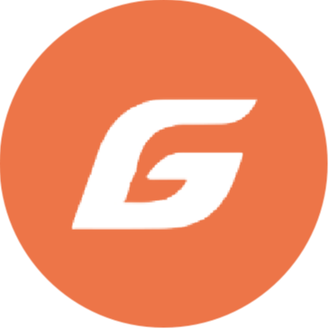 GXCC_GXCC_GXCC交易所_GXCC币