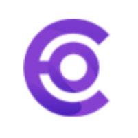 ECC_商业链_ECC_ECC交易所