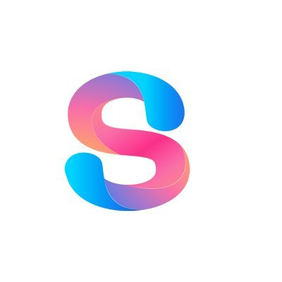 SCHA_Schain Wallet_SCHA交易所_SCHA币