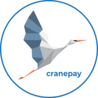 CRP_Cranepay_CRP交易所_CRP币
