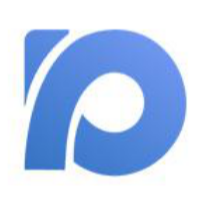 DNP_DNP chain_DNP交易所_DNP币