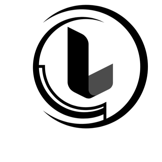 LGC_Gemini_LGC交易所_LGC币
