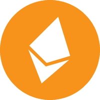 EBTC_eBitcoin_EBTC交易所_EBTC币