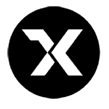 TRIX_TriumphX_TRIX交易所_TRIX币