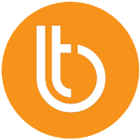 BTCT_Bitcoin True_BTCT交易所_BTCT币