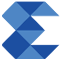 ECH_能源链_EnergyChain_ECH交易所