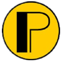 PLA_PLANET_PLA交易所_PLA币