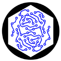 NMP_Neuromorphic_NMP交易所_NMP币