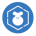 FLDT_FairyLand Token_FLDT交易所_FLDT币