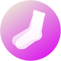 SOCKS_Unisocks_SOCKS交易所_SOCKS币