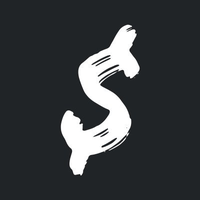 SWRV_Swerve DAO Token_SWRV交易所_SWRV币