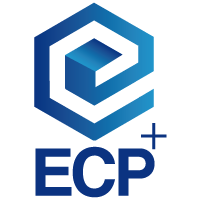 ECP+_ECP+ Technology_ECP+交易所_ECP+币