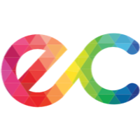 EVNS_Evens Coin_EVNS交易所_EVNS币