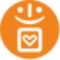 EVS_省省币_EverySave_EVS交易所