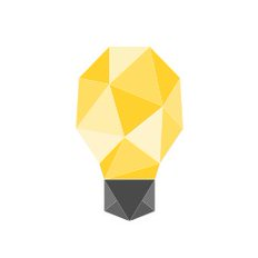 MINDS_Minds_MINDS交易所_MINDS币