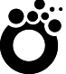 TON_TomaInfo_TON交易所_TON币