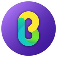 BST_BOOSTO_BST交易所_BST币