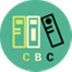 CBC_宗室账本_clanbookchain_CBC交易所