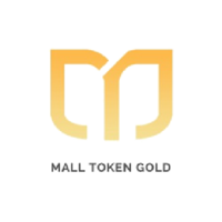 MTG_麦芽糖_Mall Token Gold_MTG交易所