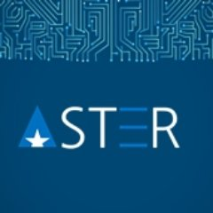 ATC_Aster project_ATC交易所_ATC币