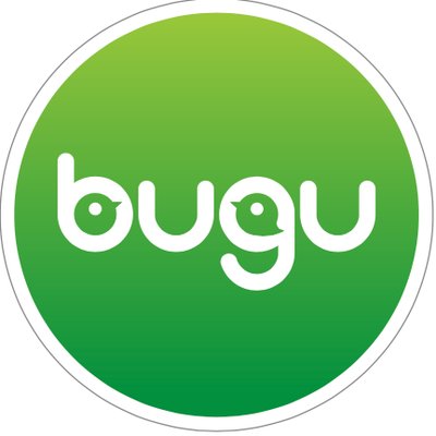 BGT_Bugu_BGT交易所_BGT币