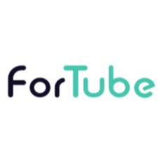 FOR_ForTube_FOR交易所_FOR币