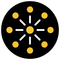 FLOW_Flow Protocol_FLOW交易所_FLOW币